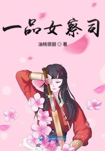 一品女察司