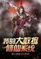 我的大數據修仙系統在線閱讀
