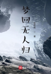 夢回幾人歸