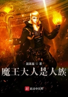 魔王大人是人族在線閱讀
