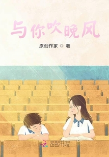 与你吹晚风
