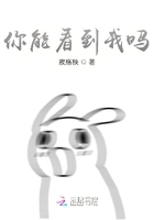 你能看到我嗎在線閱讀