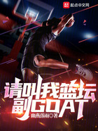 请叫我篮坛副GOAT在线阅读