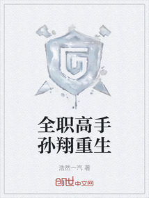 全職高手孫翔重生