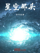 星空那头在线阅读