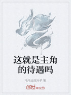 这就是主角的待遇吗在线阅读