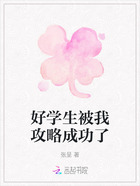 好学生被我攻略成功了在线阅读