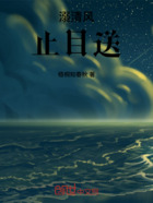 溺清風止目送在線閱讀