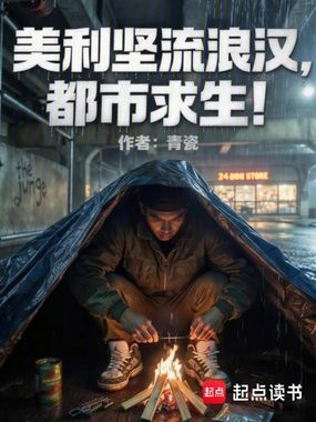 美利坚流浪汉，都市求生在线阅读