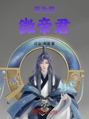 吾乃紫微帝君在线阅读