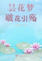 昙花梦破花引殇在线阅读