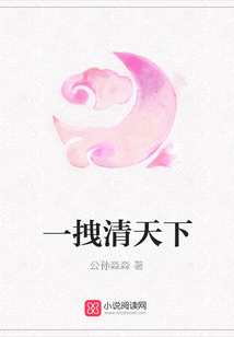 一拽清天下