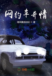 網約車奇情