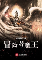 冒險者魔王在線閱讀