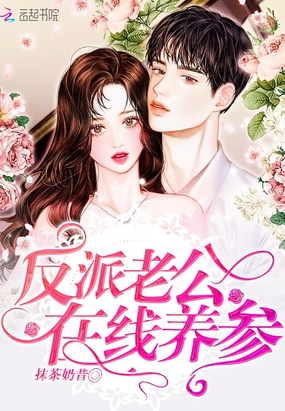 反派老公在线养参在线阅读