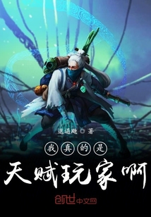 我真的是天賦玩家啊
