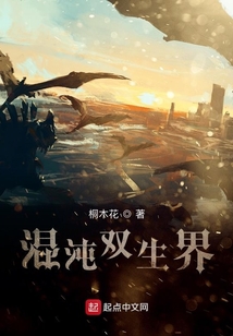 混沌雙生界