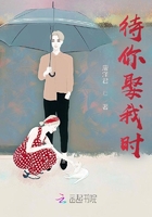 許你一個(gè)億在線閱讀