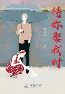 許你一個(gè)億