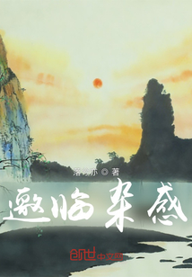 邀臨雜感
