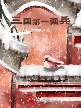 三国第一强兵在线阅读