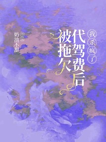 被拖欠代駕費后，我殺瘋了