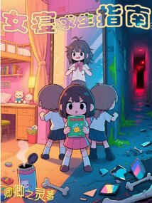 女寢求生指南