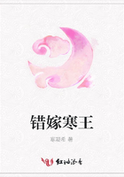 錯嫁寒王在線閱讀