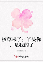 校草來(lái)了：丫頭你，是我的了在線(xiàn)閱讀