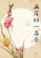 畫眉的一盞茶在線閱讀