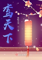 鸾天下在线阅读
