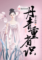丹青重省識在線閱讀