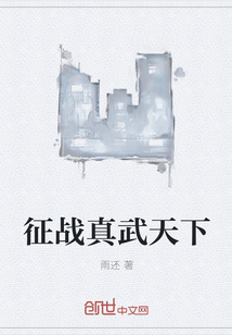 征戰真武天下