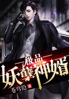極品妖孽神婿在線閱讀