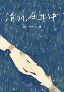 清風在其中