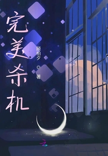 完美殺機