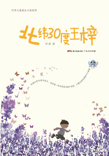 北緯30度王梓