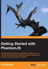 Getting Started with PhantomJS