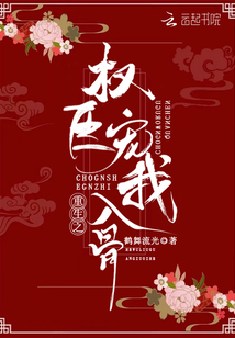 重生之權臣寵我入骨