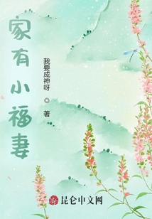 家有小福妻