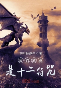 我的武魂是十二符咒