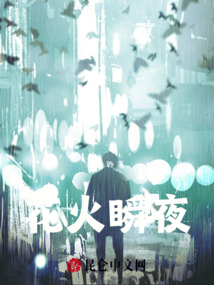 花火瞬夜