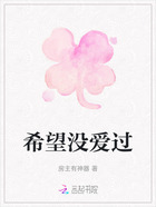 希望没爱过在线阅读