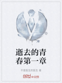 逝去的青春第一章