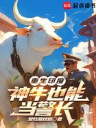 重生印度:神牛也能当警长在线阅读