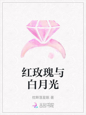 红玫瑰与白月光在线阅读