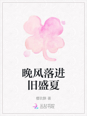 晚风落进旧盛夏在线阅读