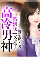 一婚到底,高冷男神又来了在线阅读