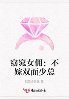 窈窕女傭：不嫁雙面少總在線閱讀