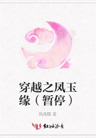 穿越之鳳玉緣（暫停）在線閱讀